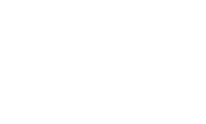 _img logo